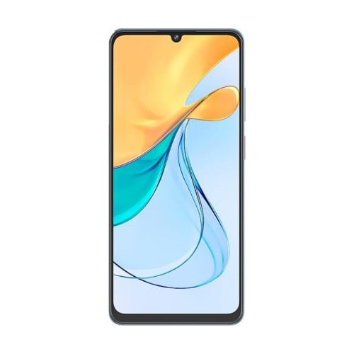 ZTE Blade V50 Vita Specs Price Reviews And Best Deals zte-blade-v50-vita-specs-price-reviews-and-best-deals