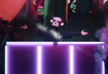 Bored Ape Yacht Club NFTs Creator, Yuga Labs Hosts the First “ApeFest” in Hong Kong NFT