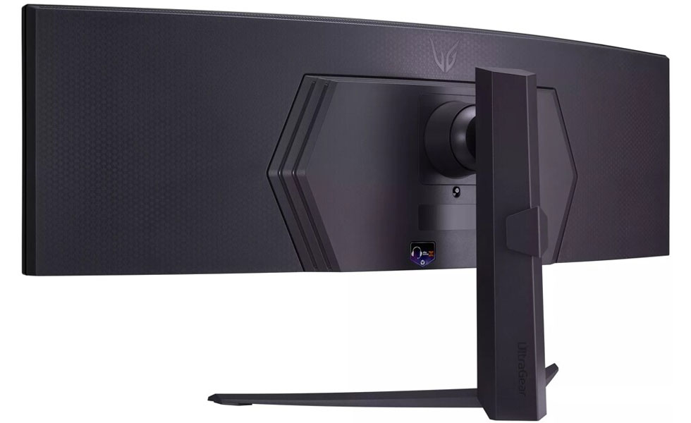 ViewSonic VX2781-2K-PRO-3 2K 240Hz gaming monitor launched in China for  2199 yuan ($300) - Gizmochina