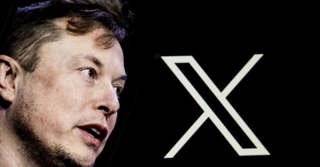 ads pause Elon Musk antisemitic tweet
