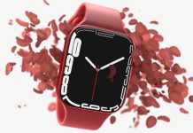 Apple Brings Refurbished Apple Watch Series 9 to the Chinese Market, Prices Start from 2499 Yuan ($380)