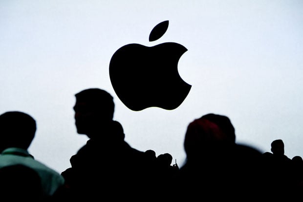 Apple Fails, Customer Demand Refund - Gizmochina