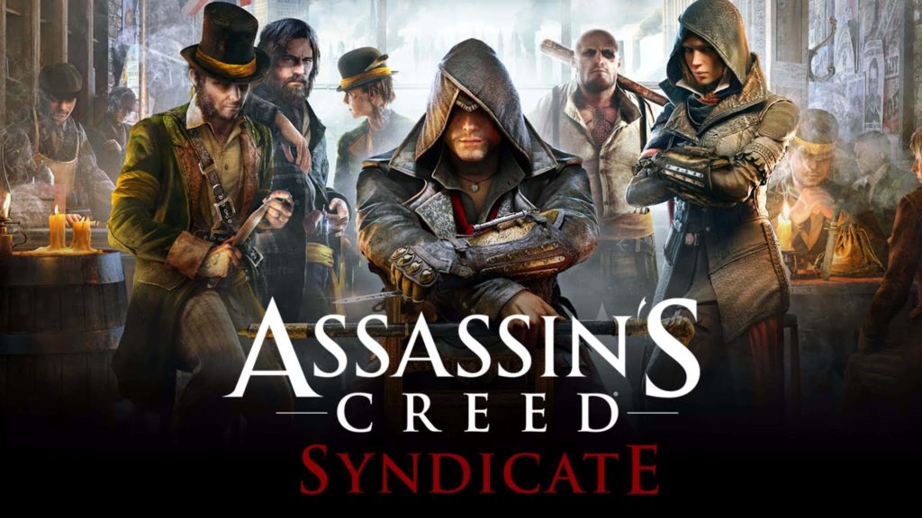 Assassin