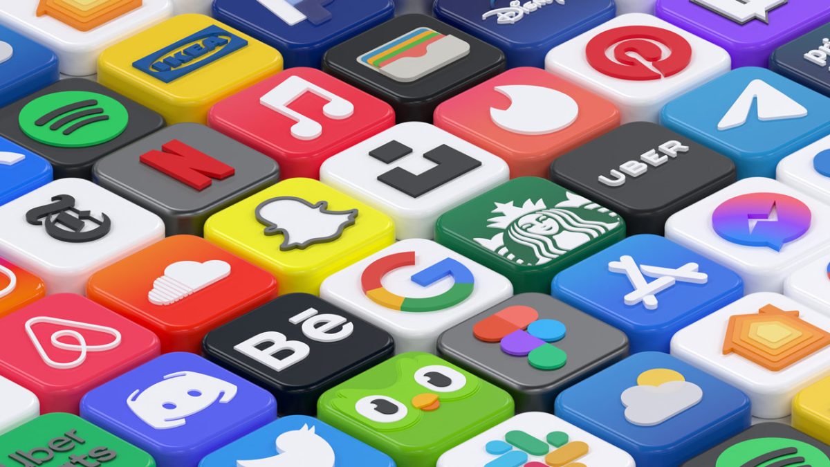 Apple'S App Store Monopoly Challenged: Xai'S Bold Move! - iathwz7