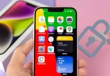 Apple Warns iPhone Users in 92 Countries of Potential Spyware Attacks Apple iPhone side loading