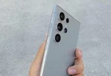 The Galaxy S24 will be an “AI Phone,” confirms Samsung The Galaxy S24 will be an "AI Phone," confirms Samsung