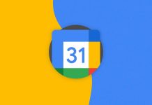 Google Calendar will drop its support for Android 7.1 or below likely due to security concern Google Calendar will drop its support for Android 7.1 or below likely due to security concern