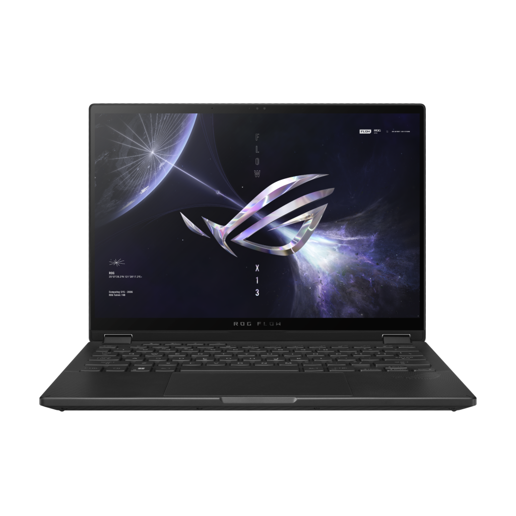 ASUS ROG Flow X13