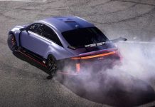 Hyundai Ioniq 6 N is all Set to Outshine its Predecessors hyundai