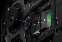 Apple iPhone 16 Pro could get Tetraprism 5X zoom camera, hints Analyst