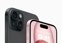 JD.com is Offering Big Discounts on the iPhone 15 Lineup in China iPhone 15 series