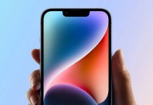 iPhone SE 4 Concept Render Unveils Modern Design with Action Button and 48MP Camera iPhone SE 4 rumors