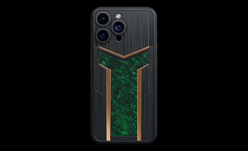 iPhone15_Versus_Verdant