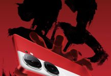 iQOO Neo 9 Pro with Dimensity 9300 spotted on Geekbench iQOO Neo 9 series December launch