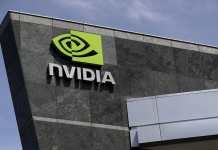 Nvidia CEO comments on Semiconductor challenges: Will take US 10 to 20 years to attain semiconductor independence Nvidia
