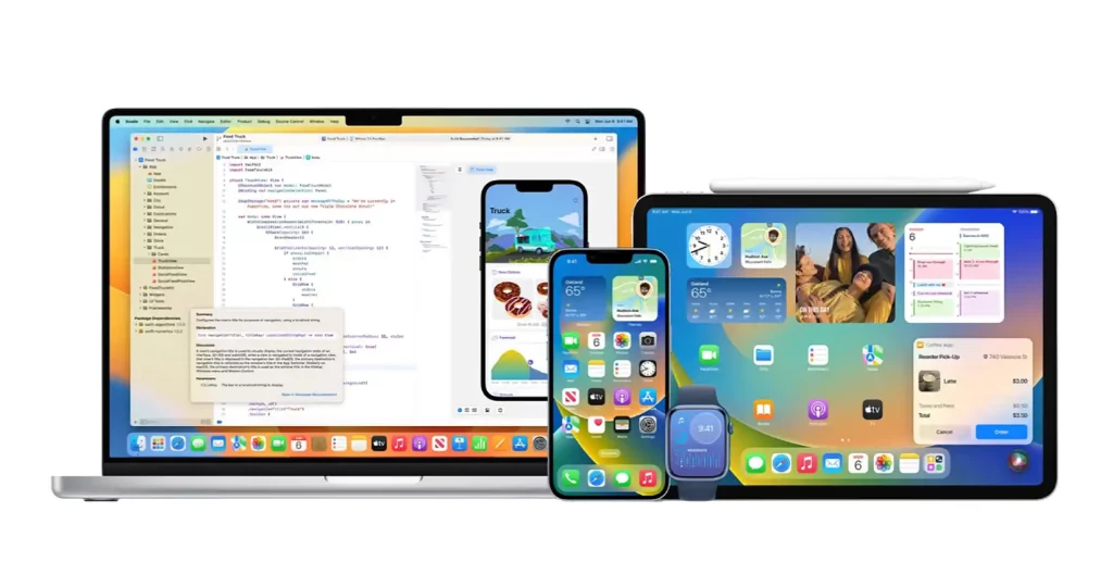 Apple atrasa desenvolvimento de iOS 18, macOS 15, watchOS 11 e tvOS 18  devido a bugs - TecMundo