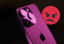 iPhone 15 Pro Max Costs $100 More Than iPhone 14 Pro Max, But It Only Costs $37.7 More to Make Apple iPhone 15 Pro Max cost revealed