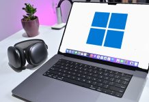 Microsoft Announces Discontinuation of Three Windows Services for Enhanced Security Microsoft Windows