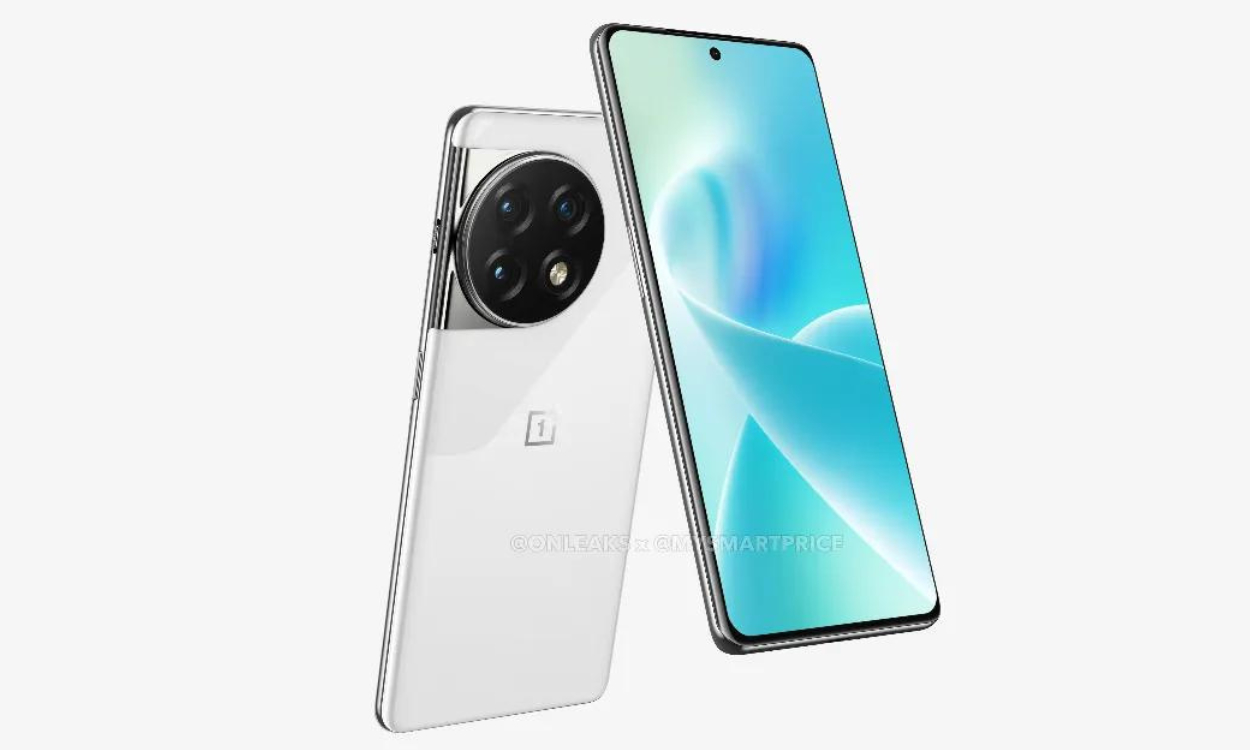 oneplus-12-tipped-to-launch-globally-in-january-2024-12r-may-tag-along