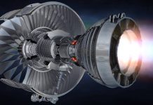 Rolls-Royce Makes History: All Current Engines Compatible with 100% SAF Instead of Jet Fuel rolls-royce