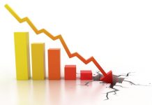 Europe Smartphone Shipments remain sluggish in Q3 2023