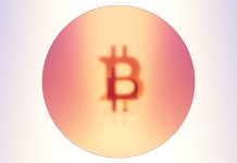 US Legislators Propose Clarity Act to Block Chinese Blockchain Networks