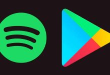Google’s Secret Deal Allowed Spotify to Bypass Play Store Fees Spotify and Google
