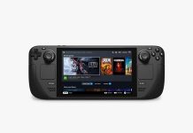 Top Gaming Consoles to Chill With This Summer