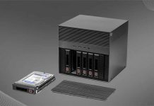 ZimaCube: A Kickstarter Campaign for a New Era of Personal Cloud Storage