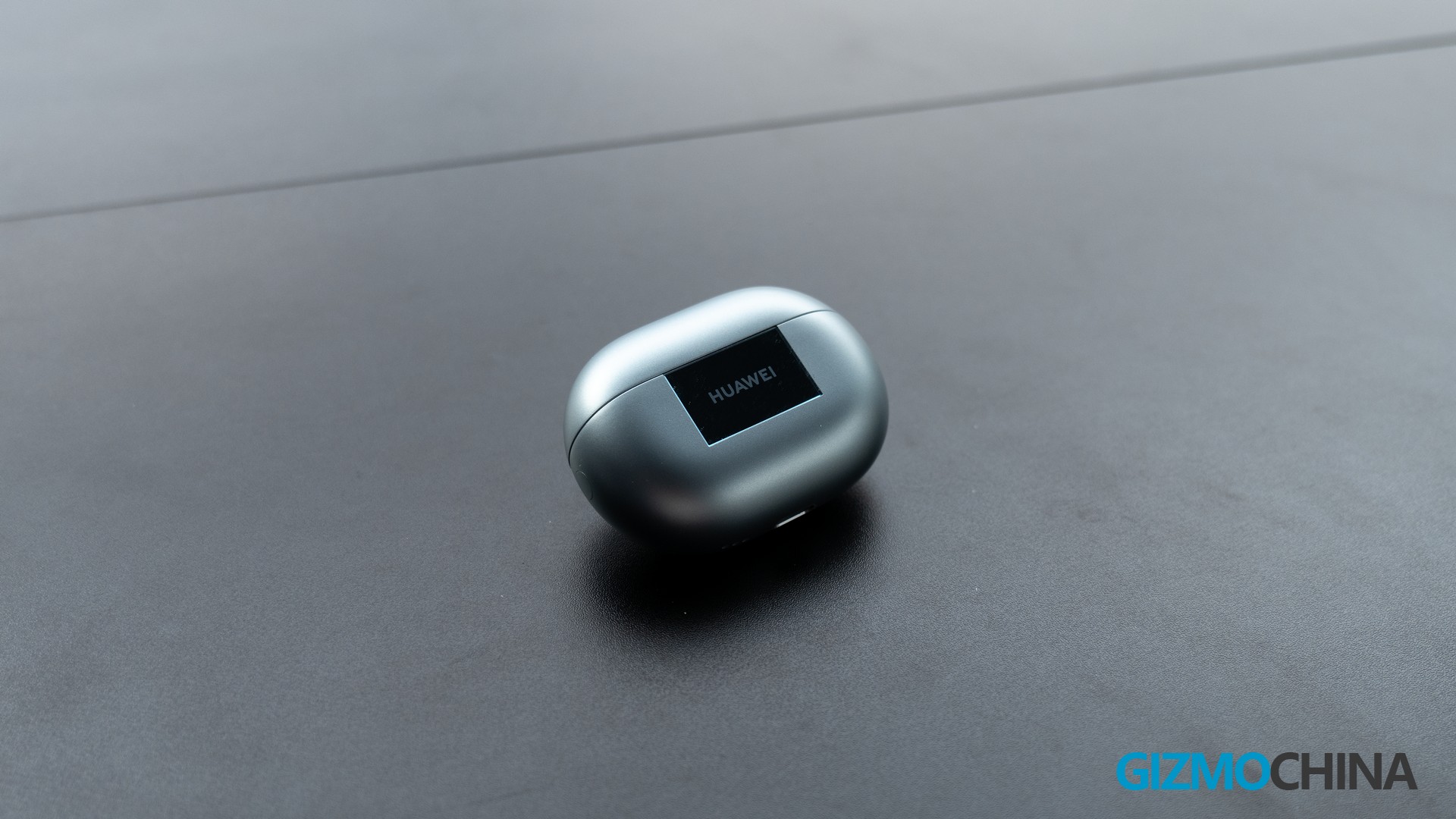 HUAWEI FreeBuds Pro 3 Review: Still leading the kind - Gizmochina