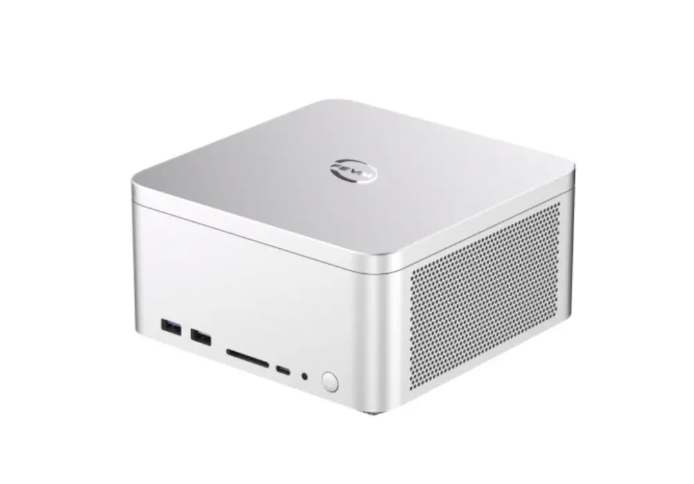 Xiaomi Mini PC With 12th Gen Intel Core i5 CPU, 16GB RAM Launched: All  Details
