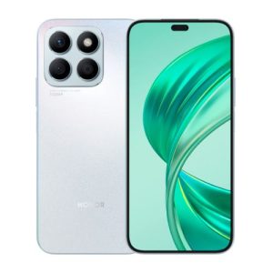 Honor X8b