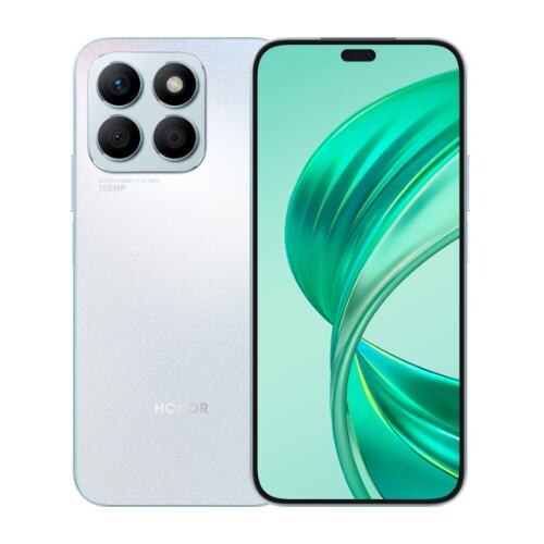Honor X8b