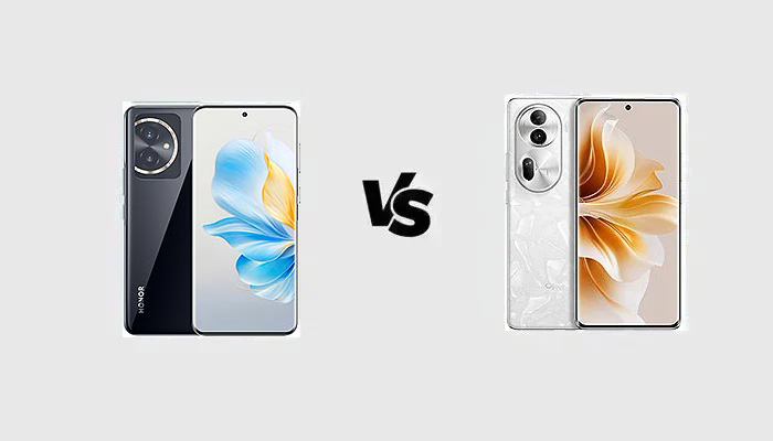 Honor 100 Vs Oppo Reno11 Specs Comparison Gizmochina Honor 100 Vs Oppo Reno11 Specs Comparison Gizmochina