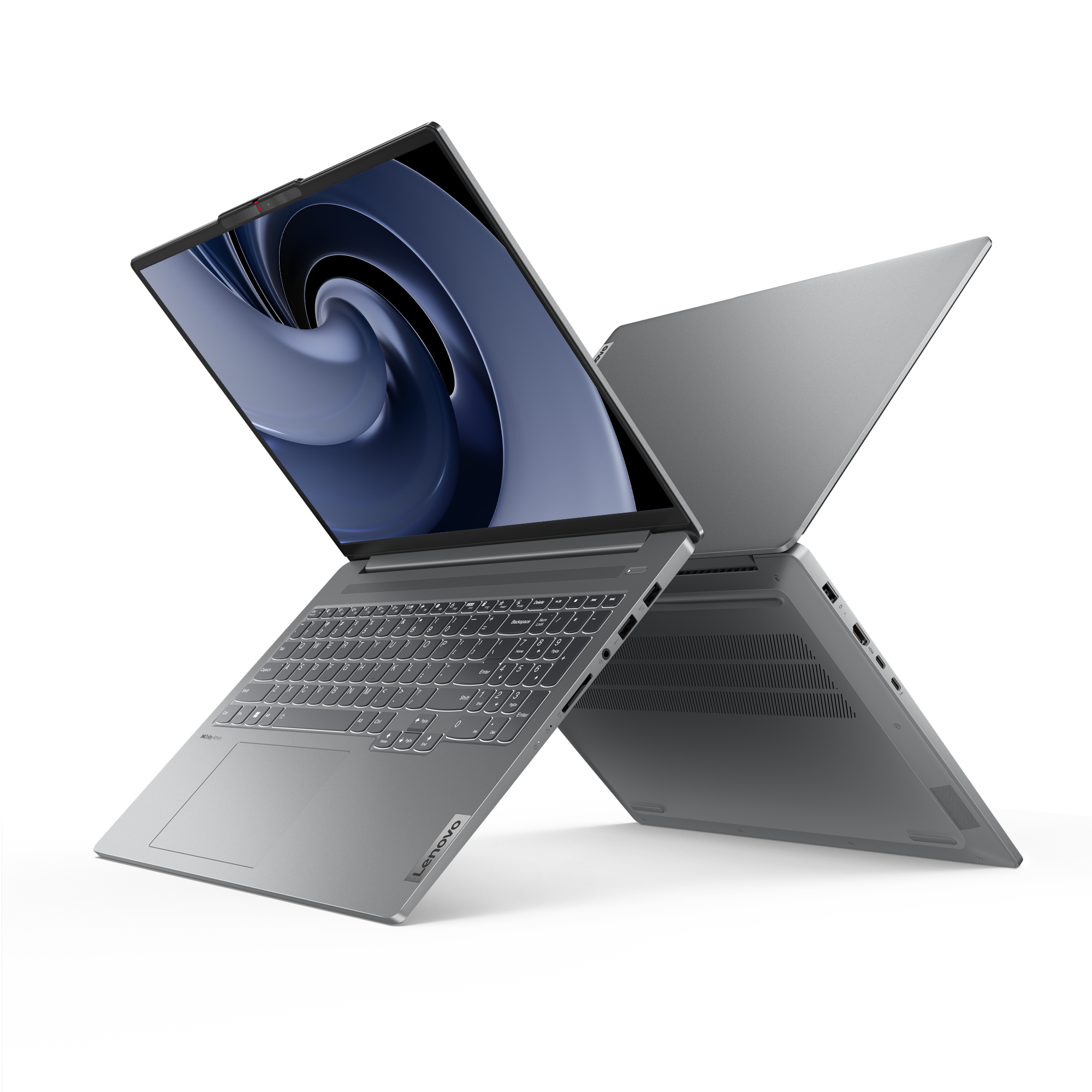 Notebook description. Lenovo ideapad 5 pro. видео с ideapad 1 series. ideas for notebooks.