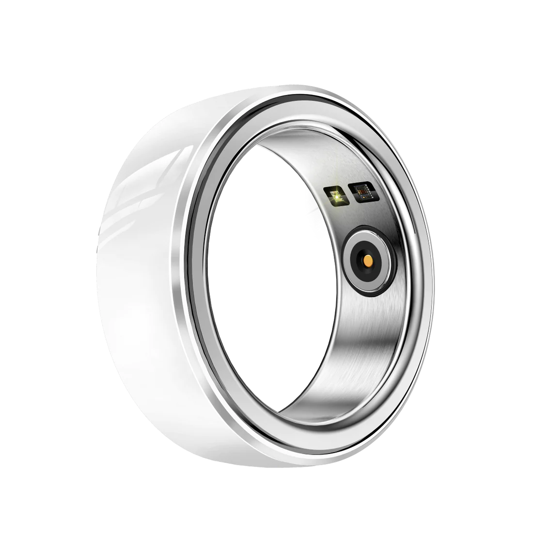 Kospetfit iHeal Smart Ring