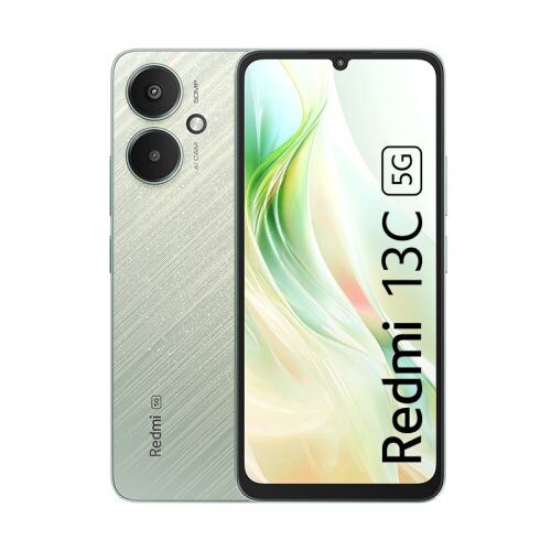 Xiaomi Redmi 13C 5G Specs Price Review And Best Deals xiaomi-redmi-13c-5g-specs-price-review-and-best-deals