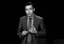 SenseTime Group’s Stock Plummets after the Untimely Demise of CEO SenseTime