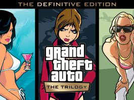 GTA 6: Latest Updates on Release Date and Platform Exclusivity - Gizmochina