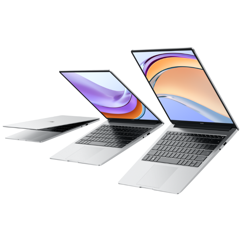 Magicbook X14