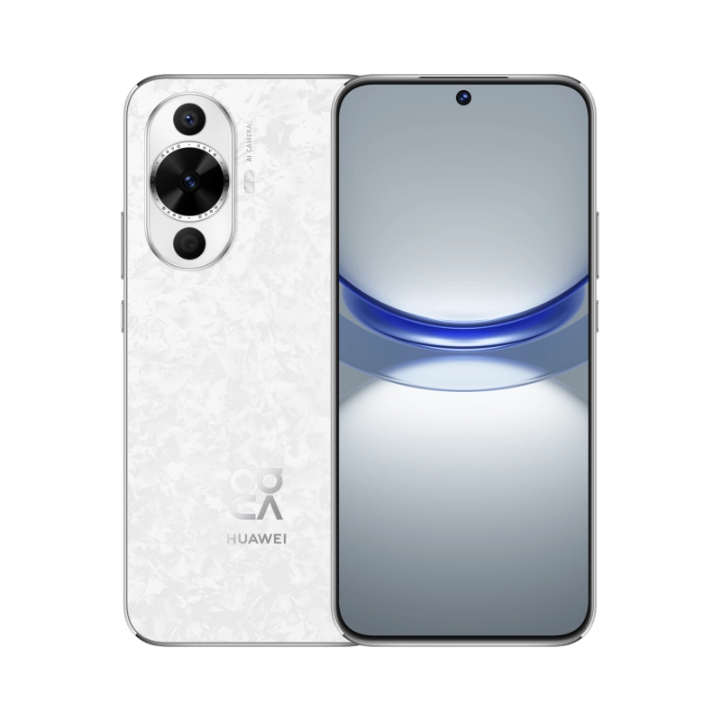 Huawei Nova 12 Lite