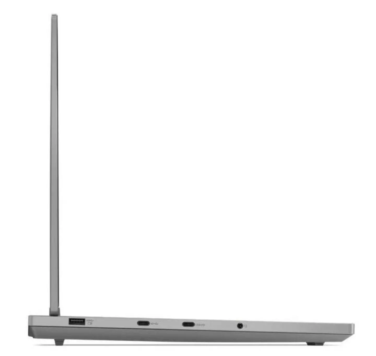 Lenovo Legion Y7000P 2024 laptop teased, launching in January 2024