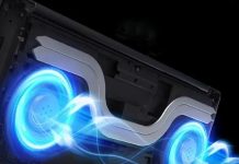 Lenovo Xiaoxin Pro AI Ultrabook 2024 will be quieter than you think