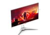AOC AGON AG275QZW gaming monitor with 3K resolution & 260Hz refresh rate launched for CNY 2,999 (~$420) AOC AGON AG275QZW gaming monitor