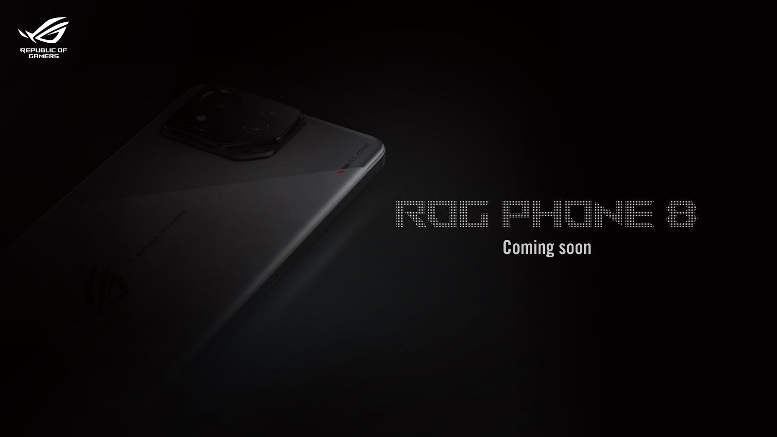 ASUS ROG Phone 8, 8 Pro appear on Bluetooth SIG, launch could be imminent