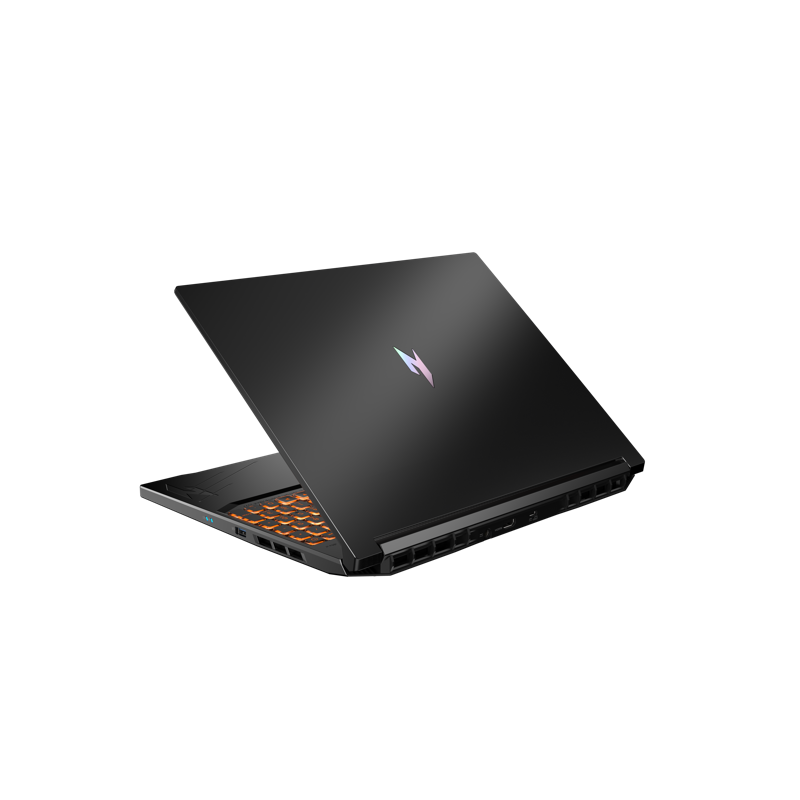 Acer Nitro V 16 Launch