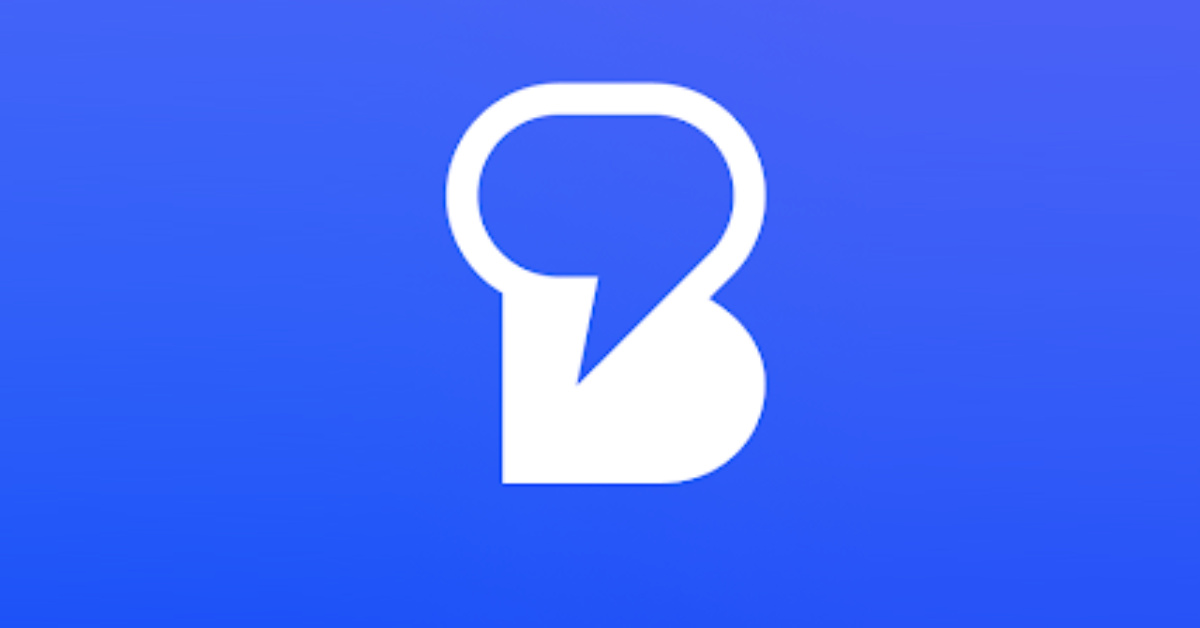 Apple shuts down Beeper Mini app for Android, citing security concerns