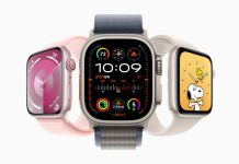 Apple won’t repair out-of-warranty Watch in the US due to Import Ban ITC declines Apple's plea to prevent Apple Watch sales ban