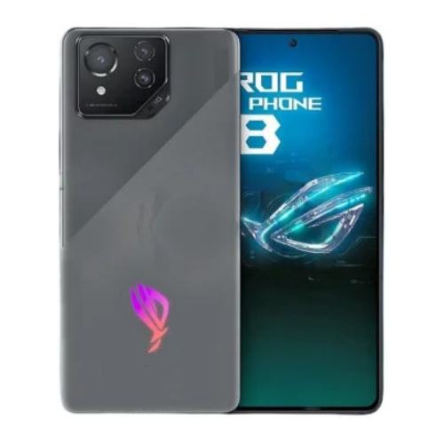 Asus ROG Phone 8 - Specs, Price, Reviews, & Best Deals