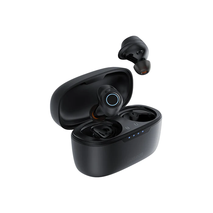 Baseus Bowie MA10 earbuds